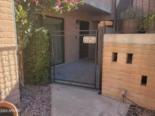 Photo #1: 6660106 Listing