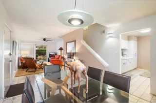 Photo #6: 6660129 Listing