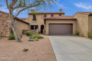 Photo #1: 6660166 Listing