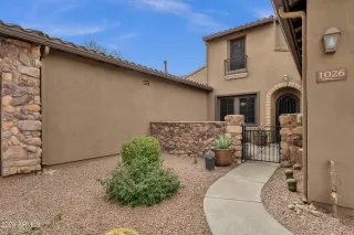 Photo #2: 6660166 Listing