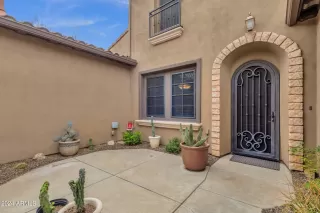 Photo #3: 6660166 Listing