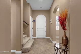 Photo #4: 6660166 Listing