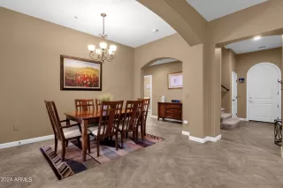 Photo #6: 6660166 Listing