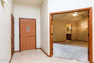 Photo #3: 6660224 Listing