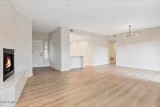 Photo #1: 6660233 Listing 