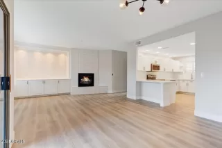 Photo #3: 6660233 Listing 