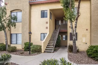 Photo #1: 6660312 Listing