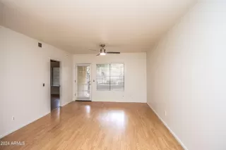 Photo #2: 6660312 Listing
