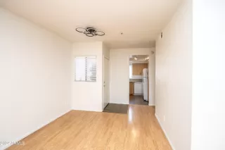 Photo #4: 6660312 Listing