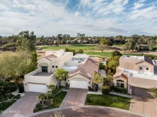 Photo #1: 6660580 Listing