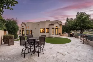 Photo #2: 6660580 Listing