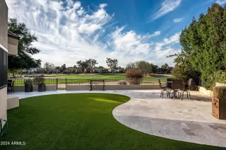 Photo #3: 6660580 Listing