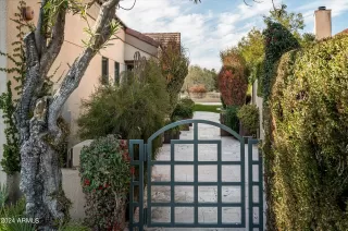 Photo #4: 6660580 Listing