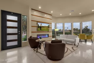 Photo #3: 6660675 Listing