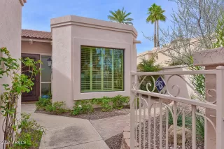 Photo #1: 6660706 Listing