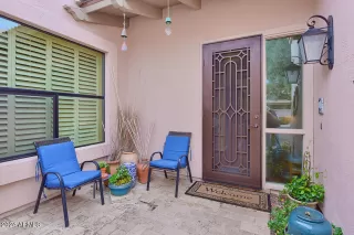 Photo #2: 6660706 Listing