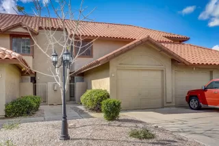 Photo #1: 6660765 Listing