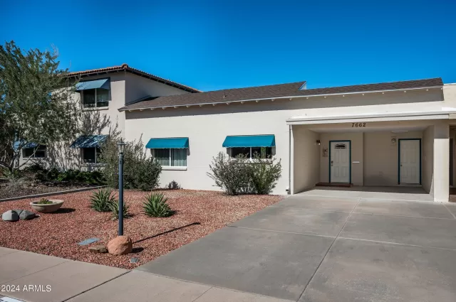 MLS: 6660768 Condo For Sale