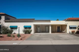 Photo #1: 6660768 Listing