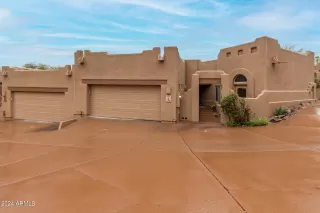 Click for more information on MLS # 6660810 : 16049 E LOST HILLS DRIVE#105 More Details about MLS # 6660810 : 16049 E LOST HILLS DRIVE#105