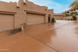 Photo #1: 6660810 Listing 