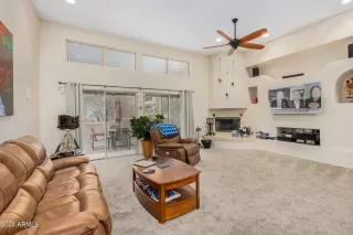 Photo #2: 6660810 Listing 