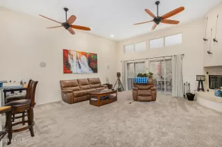 Photo #3: 6660810 Listing 