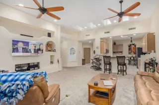 Photo #5: 6660810 Listing 