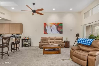 Photo #6: 6660810 Listing 