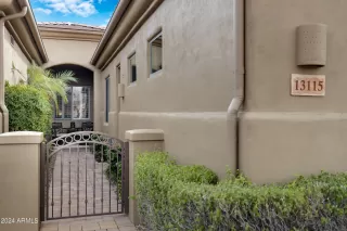 Photo #1: 6660836 Listing