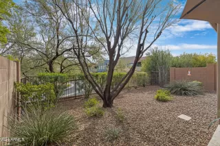 Photo #2: 6660836 Listing