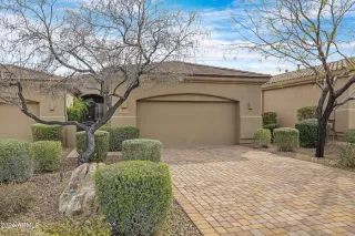 Photo #3: 6660836 Listing