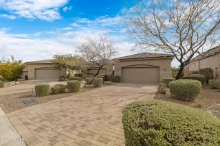 Photo #4: 6660836 Listing