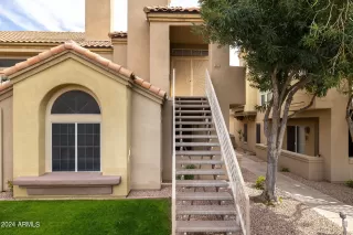 Photo #1: 6660870 Listing