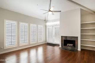 Photo #2: 6660870 Listing