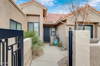 Photo #1: 6660910 Listing