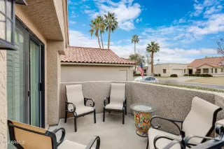 Photo #2: 6660910 Listing