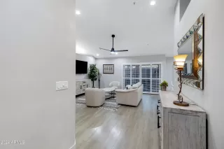 Photo #3: 6660910 Listing