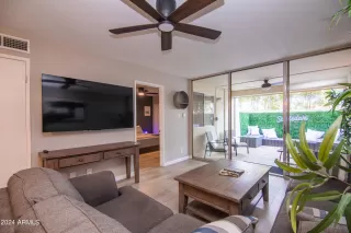 Photo #2: 6661043 Listing