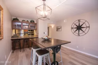 Photo #3: 6661043 Listing