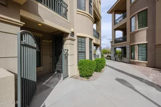 Photo #2: 6661116 Listing 