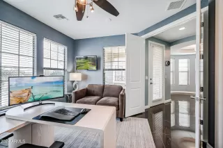 Photo #6: 6661116 Listing 