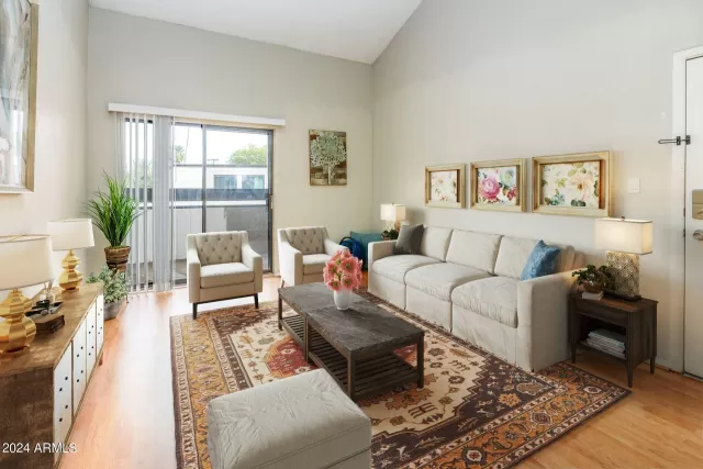 MLS: 6661215 Condo For Sale