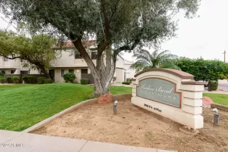 Photo #1: 6661215 Listing