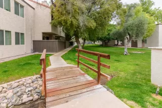 Photo #2: 6661215 Listing