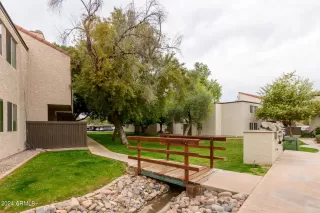 Photo #3: 6661215 Listing