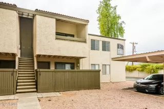 Photo #4: 6661215 Listing