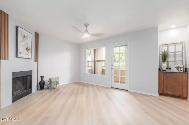 MLS: 6661226 Condo For Sale