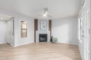 Photo #1: 6661226 Listing