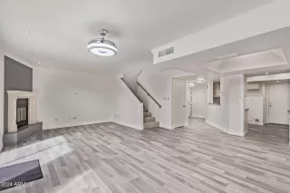 Photo #1: 6661254 Listing